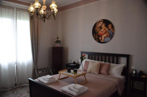 B&B Le rose di Paola